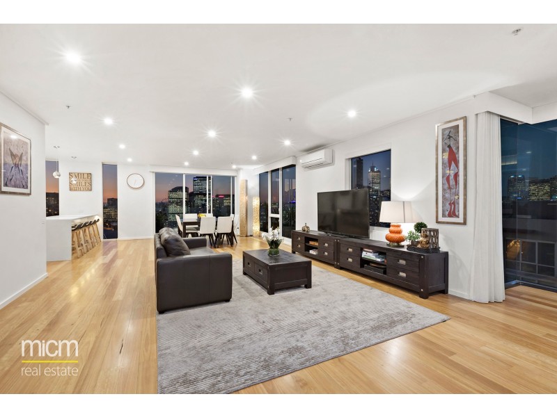 213/83 Whiteman Street, Southbank VIC 3006