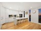 213/83 Whiteman Street, Southbank VIC 3006