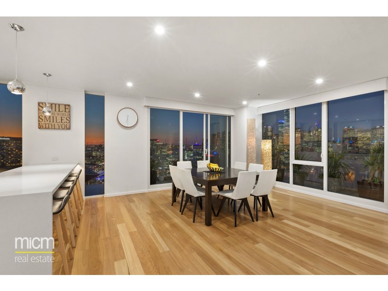 213/83 Whiteman Street, Southbank VIC 3006