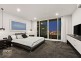 213/83 Whiteman Street, Southbank VIC 3006