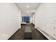 213/83 Whiteman Street, Southbank VIC 3006