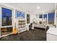 213/83 Whiteman Street, Southbank VIC 3006