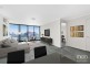 185/83 Whiteman Street, Southbank VIC 3006