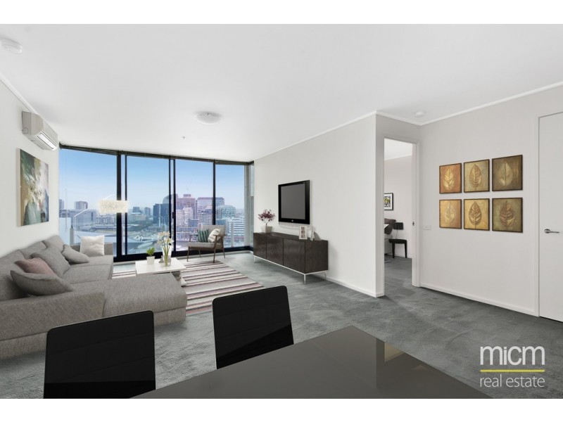 185/83 Whiteman Street, Southbank VIC 3006