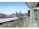 185/83 Whiteman Street, Southbank VIC 3006