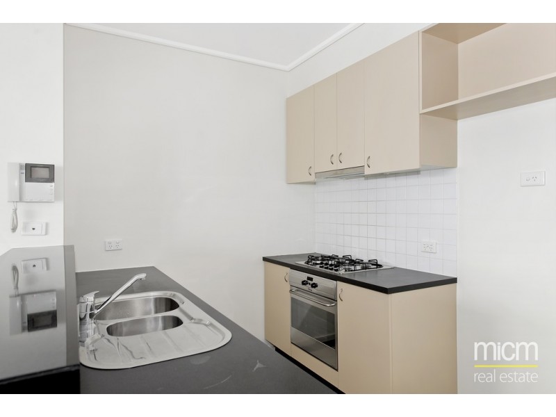 185/83 Whiteman Street, Southbank VIC 3006