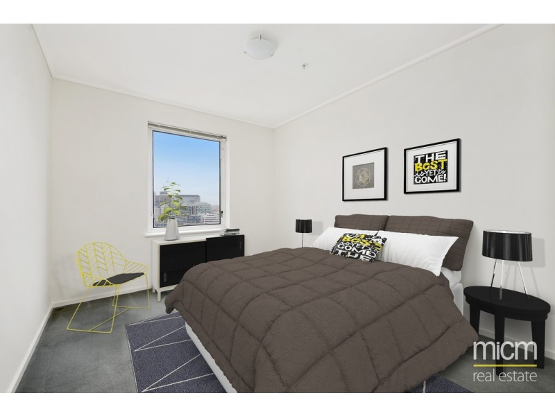 185/83 Whiteman Street, Southbank VIC 3006