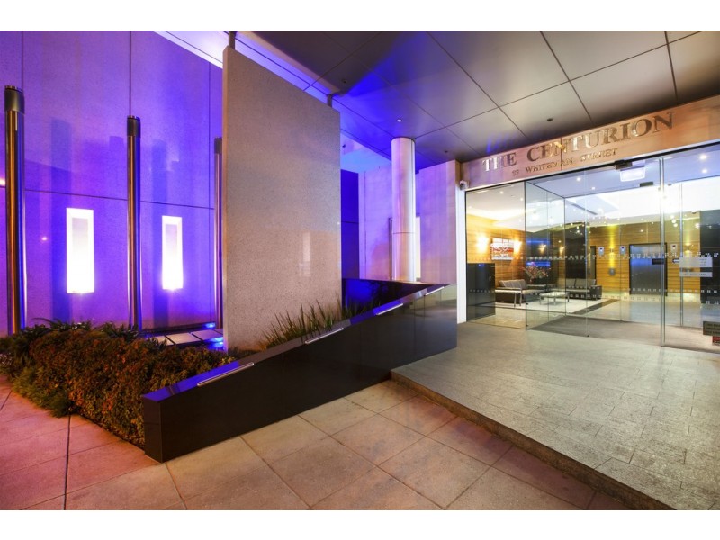 185/83 Whiteman Street, Southbank VIC 3006