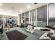 185/83 Whiteman Street, Southbank VIC 3006