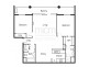 185/83 Whiteman Street, Southbank VIC 3006 Floorplan