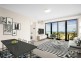 267/83 Whiteman Street, Southbank VIC 3006