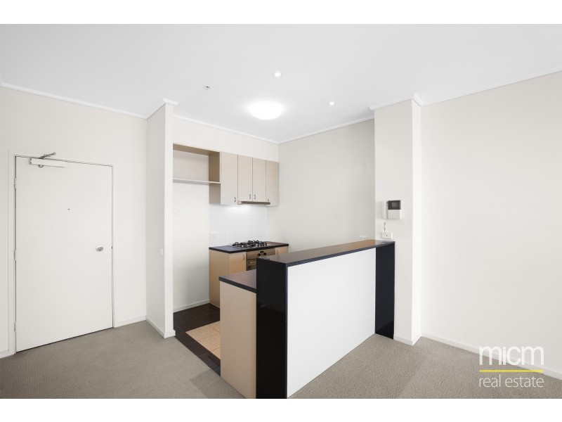 267/83 Whiteman Street, Southbank VIC 3006