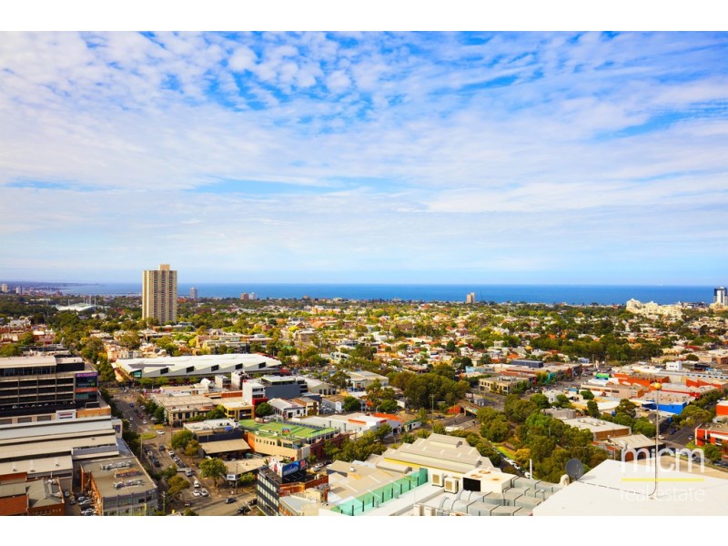 267/83 Whiteman Street, Southbank VIC 3006
