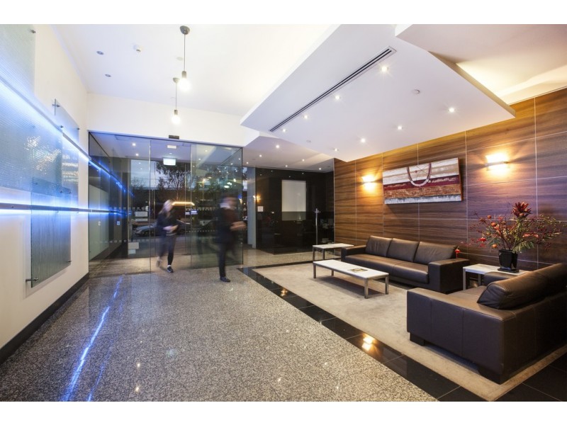 267/83 Whiteman Street, Southbank VIC 3006