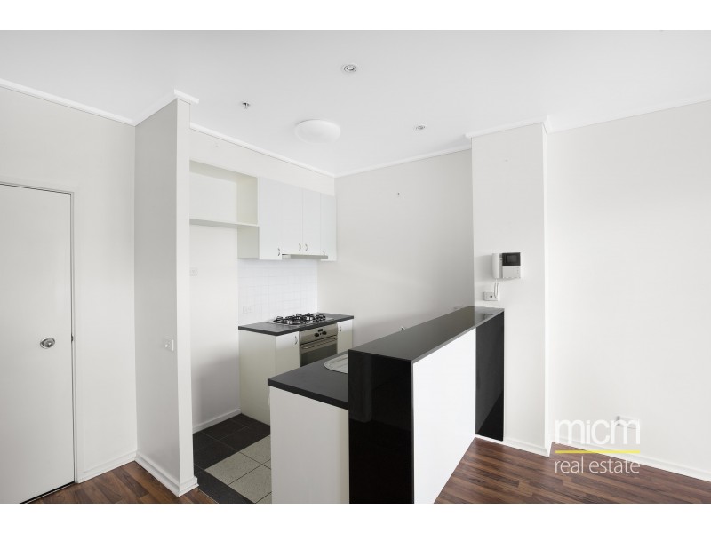 47/83 Whiteman Street, Southbank VIC 3006