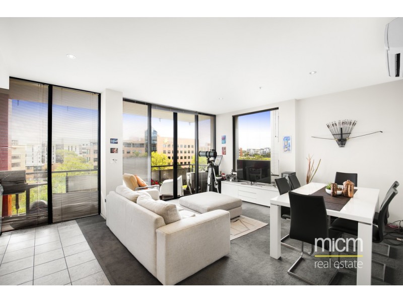 614/610 St Kilda Road, Melbourne VIC 3004