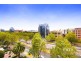 614/610 St Kilda Road, Melbourne VIC 3004