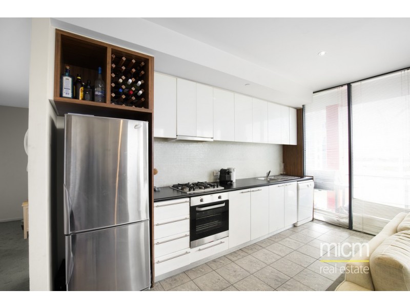 614/610 St Kilda Road, Melbourne VIC 3004