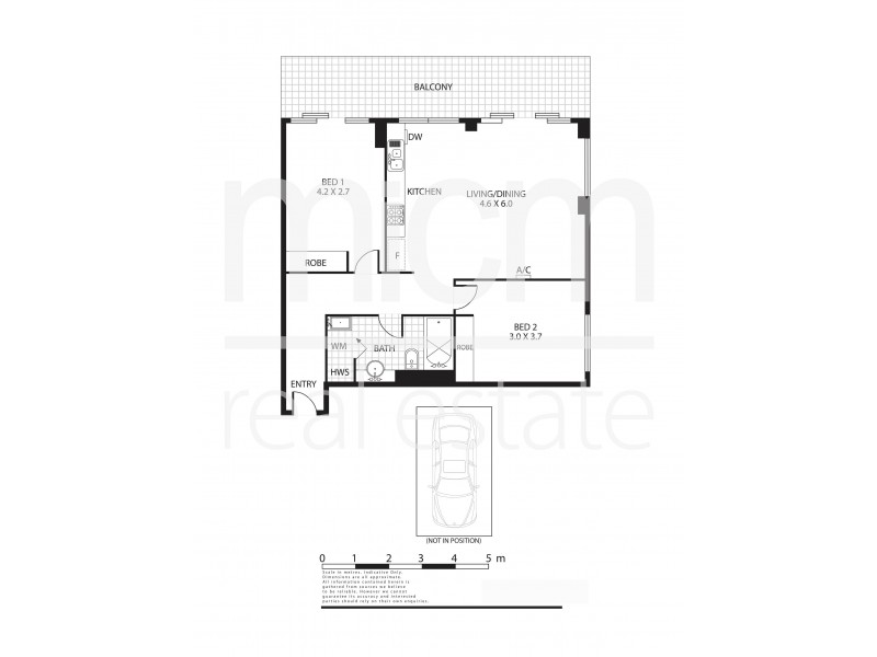 614/610 St Kilda Road, Melbourne VIC 3004