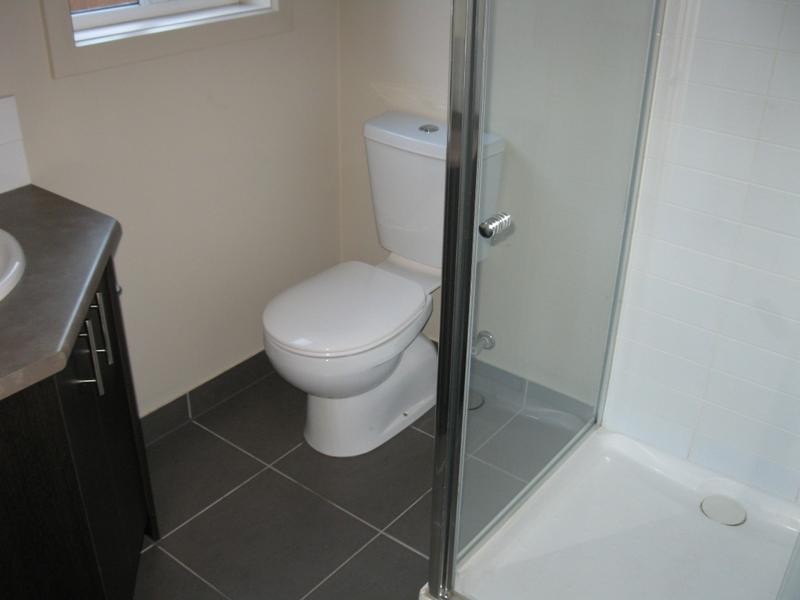 14 Skein Street, Point Cook VIC 3030