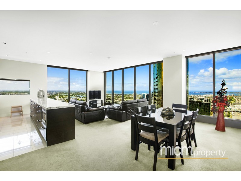 4511/1 Queensbridge Street, Southbank VIC 3006