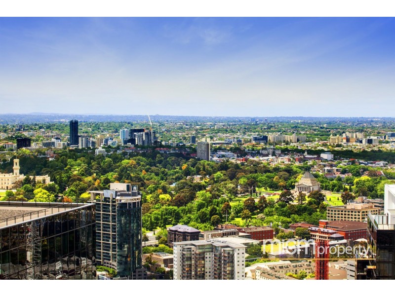 4511/1 Queensbridge Street, Southbank VIC 3006