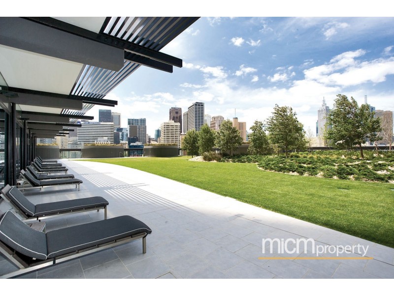 4511/1 Queensbridge Street, Southbank VIC 3006