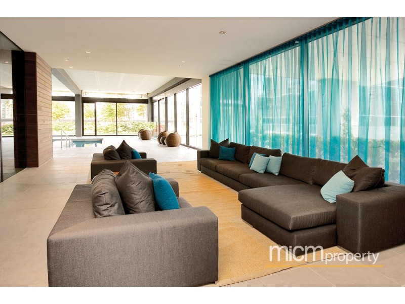 4511/1 Queensbridge Street, Southbank VIC 3006