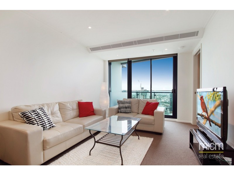 3007/180 City Road, Southbank VIC 3006