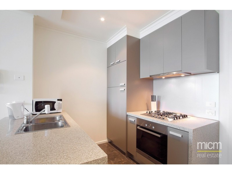 3007/180 City Road, Southbank VIC 3006