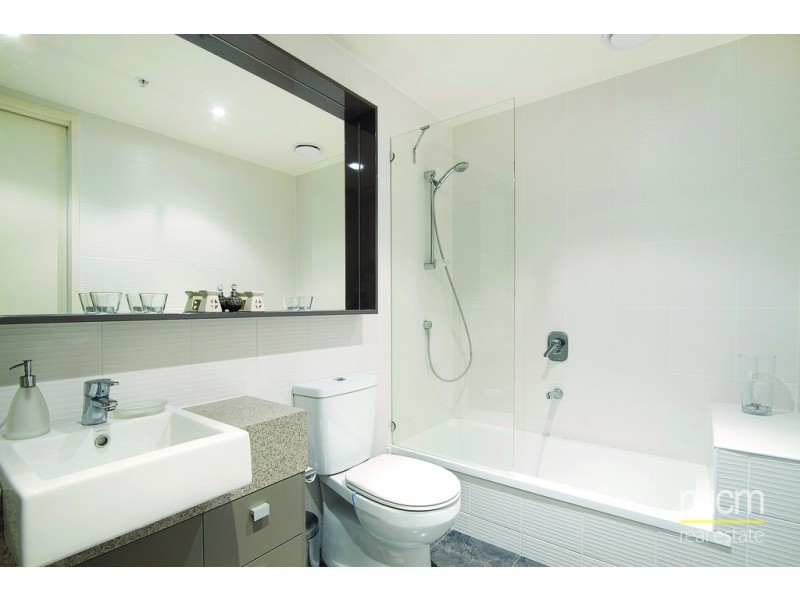 3007/180 City Road, Southbank VIC 3006