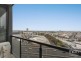 168/99 Whiteman Street, Southbank VIC 3006