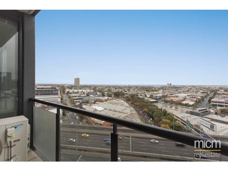 168/99 Whiteman Street, Southbank VIC 3006