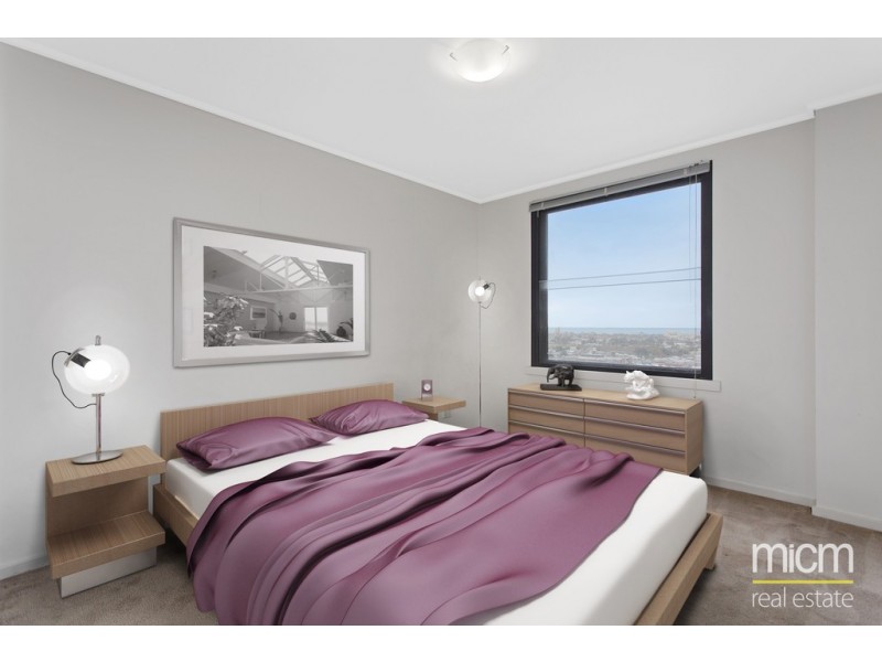 168/99 Whiteman Street, Southbank VIC 3006