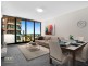 187/83 Whiteman Street, Southbank VIC 3006