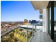 187/83 Whiteman Street, Southbank VIC 3006