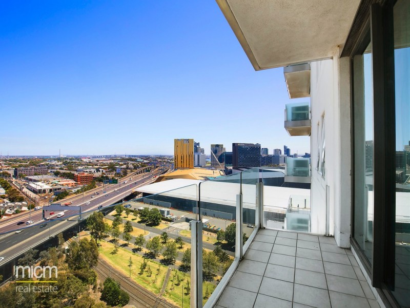 187/83 Whiteman Street, Southbank VIC 3006