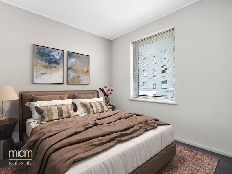 187/83 Whiteman Street, Southbank VIC 3006