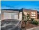 39 Kimba Circuit, Truganina VIC 3029