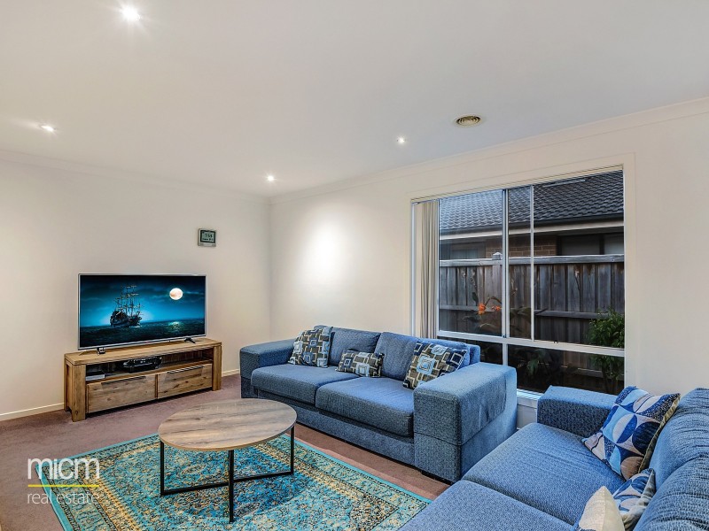 39 Kimba Circuit, Truganina VIC 3029