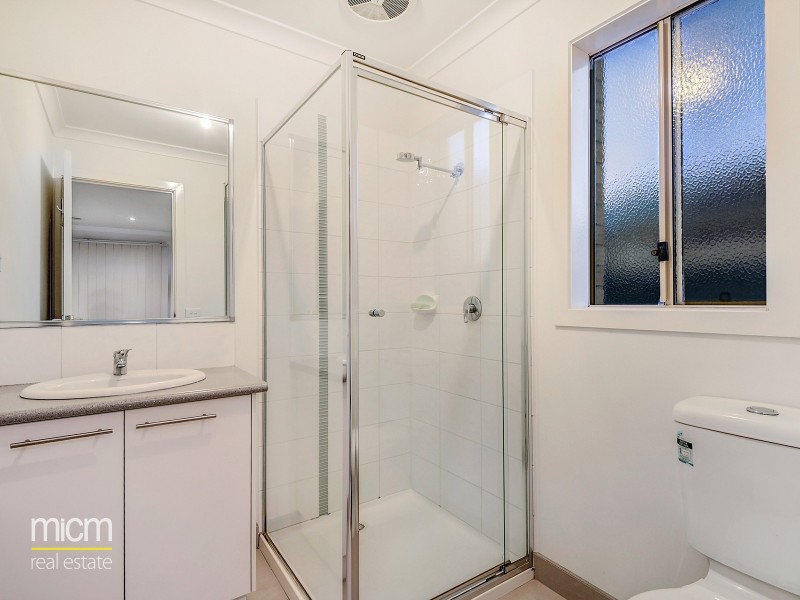 39 Kimba Circuit, Truganina VIC 3029