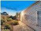 39 Kimba Circuit, Truganina VIC 3029