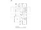 39 Kimba Circuit, Truganina VIC 3029 Floorplan