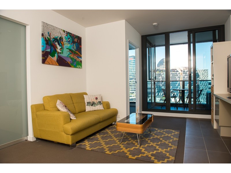 1014/220 Spencer Street, Melbourne VIC 3000