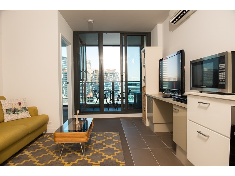 1014/220 Spencer Street, Melbourne VIC 3000