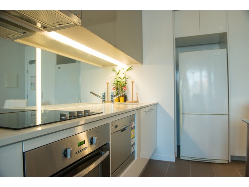 1014/220 Spencer Street, Melbourne VIC 3000