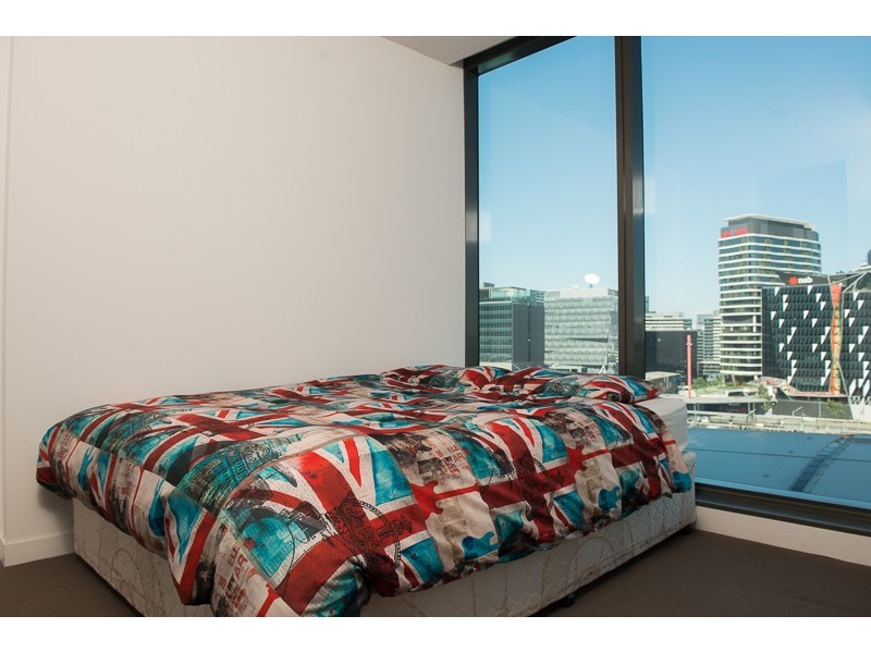 1014/220 Spencer Street, Melbourne VIC 3000