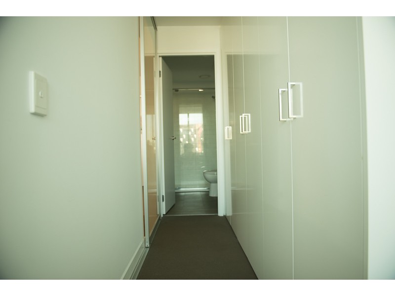 1014/220 Spencer Street, Melbourne VIC 3000