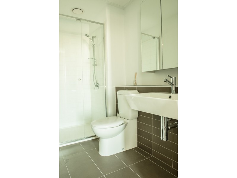 1014/220 Spencer Street, Melbourne VIC 3000