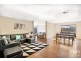 4 Tarango Drive, Point Cook VIC 3030
